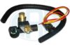 ERA 550842 Sensor, crankshaft pulse